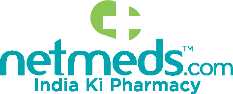 netmeds